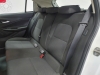 ONIX 1.0 LT 12V TURBO FLEX 4P MANUAL - 2023 - CAXIAS DO SUL