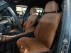 X5 3.0 4X4 50E M SPORT 4P HÍBRIDO AUTOMÁTICO - 2025 - CAXIAS DO SUL