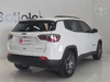 COMPASS 2.0 16V FLEX SPORT AUTOMÁTICO - 2019 - CAXIAS DO SUL
