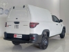 STRADA 1.4 ENDURANCE CS PLUS 8V FLEX 2P MANUAL - 2023 - CAXIAS DO SUL
