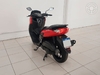 NMAX 160 ABS CONNECTED 160 ABS - 2023 - CAXIAS DO SUL
