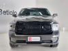 CLASSIC 5.7 V8 LARAMIE NIGHT EDITION CD 4X4 AUTOMÁTICO - 2023 - CAXIAS DO SUL