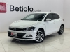 POLO 1.0200 TSI HIGHLINE AUTOMÁTICO - 2019 - CAXIAS DO SUL