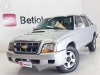 S10 2.8 4X4 CD 12V TURBO INTERCOOLER DIESEL 4P MANUAL - 2001 - CAXIAS DO SUL