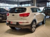 SPORTAGE 2.0 EX 4X2 16V FLEX 4P AUTOMÁTICO - 2015 - CAXIAS DO SUL