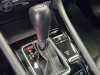 COMPASS 2.0 LONGITUDE TD350 TURBO DIESEL 4X4 4P AUTOMÁTICO - 2022 - CAXIAS DO SUL