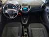 KA 1.0 SE 12V FLEX 4P MANUAL - 2020 - CAXIAS DO SUL