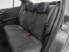 CRONOS 1.3 PRECISION 8V FLEX 4P AUTOMÁTICO - 2026 - CAXIAS DO SUL