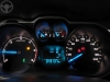 T4 3.2 XLT 4X4 20V TURBO INTERCOOLER DIESEL 2P MANUAL - 2020 - CAXIAS DO SUL