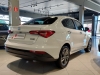 CRONOS 1.3 PRECISION 8V FLEX 4P AUTOMÁTICO - 2023 - CAXIAS DO SUL