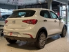 ARGO 1.3 8V ENDURANCE FLEX 4P MANUAL - 2025 - CAXIAS DO SUL