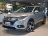 HR-V 1.8 16V FLEX LX 4P AUTOMÁTICO - 2020 - CAXIAS DO SUL
