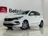 CRONOS 1.8 E.TORQ FLEX PRECISION AT6 - 2021 - CAXIAS DO SUL