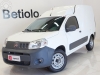 FIORINO 1.4 MPI FURGÃO 8V FLEX 2P MANUAL - 2015 - CAXIAS DO SUL