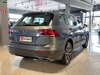 TIGUAN 1.4 ALLSPACE COMFORT 250 TSI FLEX 4P - 2020 - CAXIAS DO SUL