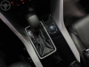 ECLIPSE CROSS 1.5 GLS 16V FLEX 4P AUTOMÁTICO - 2025 - CAXIAS DO SUL