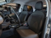 C4 CACTUS 1.6 VTI FEEL FLEX 4P AUTOMATICO - 2022 - CAXIAS DO SUL