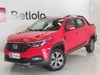 STRADA 1.3 VOLCANO CD 8V FLEX 4P MANUAL - 2022 - CAXIAS DO SUL