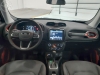RENEGADE 1.3 TRAILHAWK T270 16V TURBO FLEX 4X4 4P AUTOMÁTICO - 2025 - CAXIAS DO SUL
