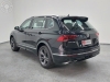 TIGUAN 2.0 ALLSPACE R-LINE 350 TSI 4X4 4P - 2020 - CAXIAS DO SUL