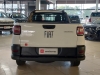 STRADA 1.4 ENDURANCE CD 8V FLEX 4P MANUAL - 2023 - CAXIAS DO SUL