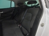 ONIX 1.0 LT 8V TURBO FLEX 4P AUTOMÁTICO - 2025 - CAXIAS DO SUL