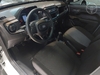 STRADA 1.3 ENDURANCE FIREFLY PLUS CS 8V FLEX 2P MANUAL - 2025 - CAXIAS DO SUL