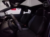 208 1.0 STYLE FLEX 6V 4P MANUAL - 2024 - CAXIAS DO SUL