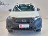 STRADA 1.4 ENDURANCE CS PLUS 8V FLEX 2P MANUAL - 2023 - CAXIAS DO SUL