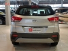 CRETA 2.0 16V FLEX PRESTIGE AUTOMÁTICO - 2018 - CAXIAS DO SUL