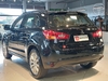 ASX 2.0 4X2 16V 4P AUTOMÁTICO - 2015 - CAXIAS DO SUL