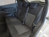 KA 1.0 SE 12V FLEX 4P MANUAL - 2020 - CAXIAS DO SUL