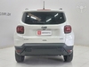 RENEGADE 1.3 LONGITUDE T270 16V TURBO FLEX 4P AUTOMÁTICO - 2025 - CAXIAS DO SUL