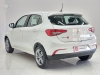 ARGO 1.0 FIREFLY FLEX DRIVE MANUAL - 2024 - CAXIAS DO SUL