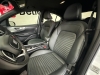 FASTBACK 1.0 IMPETUS 200 TURBO FLEX 4P AUTOMÁTICO - 2023 - CAXIAS DO SUL
