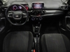 ARGO 1.0 DRIVE 6V FLEX 4P MANUAL - 2024 - CAXIAS DO SUL