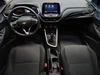 ONIX 1.0 LT 12V TURBO FLEX 4P MANUAL - 2023 - CAXIAS DO SUL