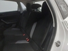 POLO 1.0MPI TOTAL FLEX MANUAL - 2024 - CAXIAS DO SUL