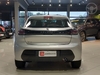 208 1.6 ALLURE 16V FLEX 4P AUTOMÁTICO - 2022 - CAXIAS DO SUL