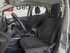 ECOSPORT 1.5 TIVCT FLEX SE AUTOMÁTICO - 2018 - CAXIAS DO SUL