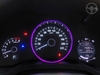 HR-V 1.8 16V FLEX TOURING 4P AUTOMÁTICO - 2017 - CAXIAS DO SUL