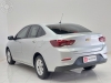 ONIX 1.0 LT 8V TURBO FLEX 4P AUTOMÁTICO - 2023 - CAXIAS DO SUL