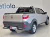 STRADA 1.4 FREEDOM CD 8V FLEX 3P MANUAL - 2020 - CAXIAS DO SUL