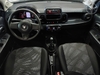 MOBI 1.0 8V EVO FLEX LIKE. MANUAL - 2023 - CAXIAS DO SUL