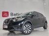 KICKS 1.6 16V FLEX S XTRONIC 4P AUTOMÁTICO - 2019 - CAXIAS DO SUL