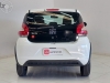 MOBI 1.0 8V EVO FLEX LIKE. MANUAL - 2022 - CAXIAS DO SUL