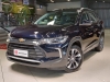 TRACKER 1.2 12V PREMIER TURBO FLEX 4P AUTOMÁTICO - 2022 - CAXIAS DO SUL