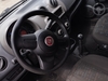 UNO 1.0 EVO VIVACE 8V FLEX 2P MANUAL - 2013 - CAXIAS DO SUL