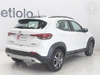 PULSE 1.0 AUDACE TURBO 200 12V FLEX 4P AUTOMÁTICO - 2023 - CAXIAS DO SUL