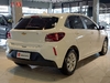 ONIX 1.0 LT 12V TURBO FLEX 4P AUTOMÁTICO - 2023 - CAXIAS DO SUL